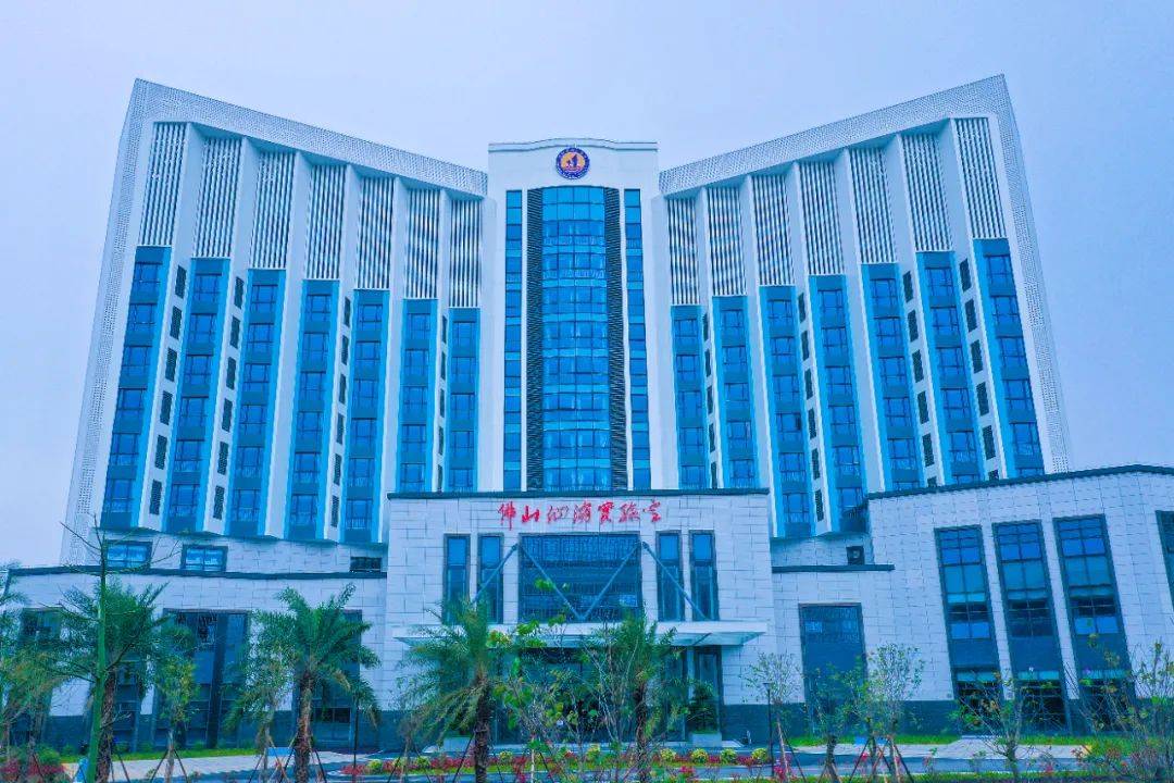 先行者在路上,佛山中试产业点燃"星星之火"