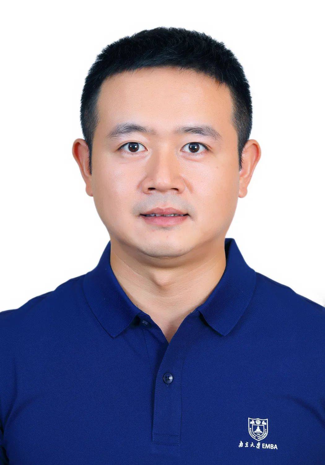 考茶艺师有学历要求吗_考一本茶艺师证要多少钱_考茶艺师需要什么