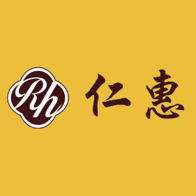 仁惠大健康