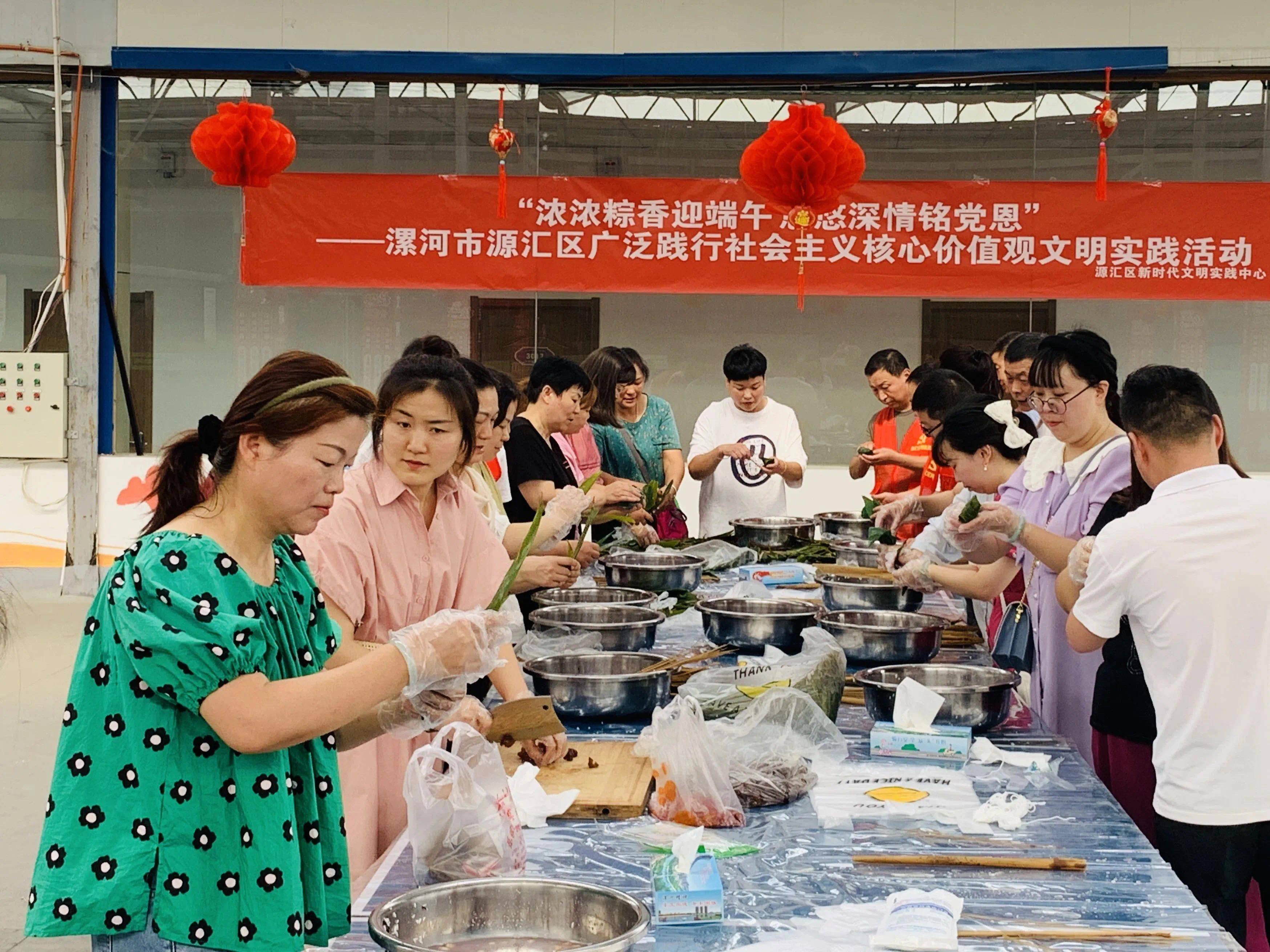 🌸【澳门精准100%一肖一码免费】🌸_成渝城市群板块8月6日涨0.29%，渝三峡Ａ领涨，主力资金净流出4460.08万元  第2张