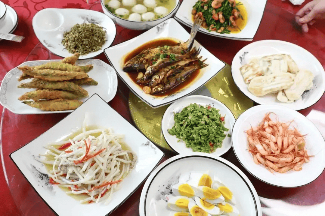 淮扬菜五星总厨邀请赛,金湖代表队申请出战!