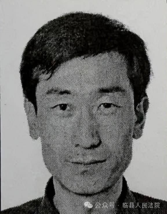 (2024)晋1124执144号执行标的:2229998元(十四)失信被执行人:李芝平