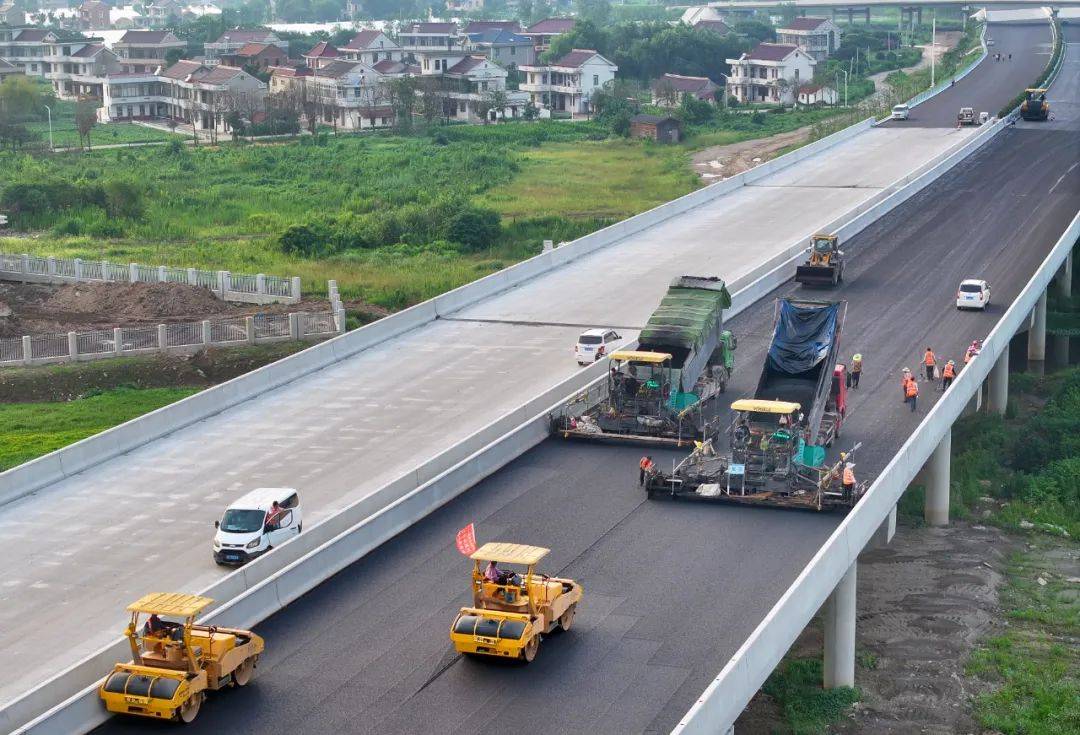 南通这半月 | 把握当"夏",勇夺全年胜_项目_产业_如皋