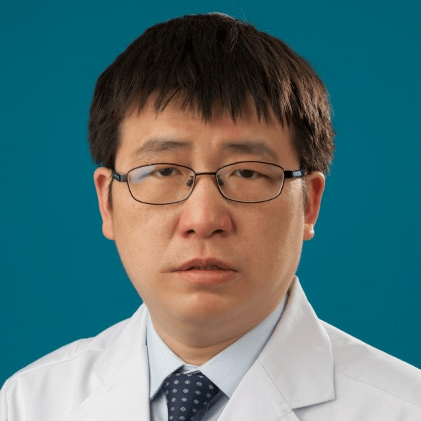 關于北京友誼醫院、懷柔區靠譜的代掛號販子的信息