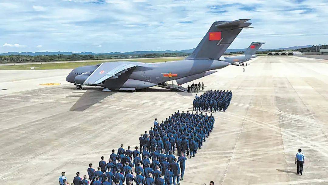 沈阳空军学院图片