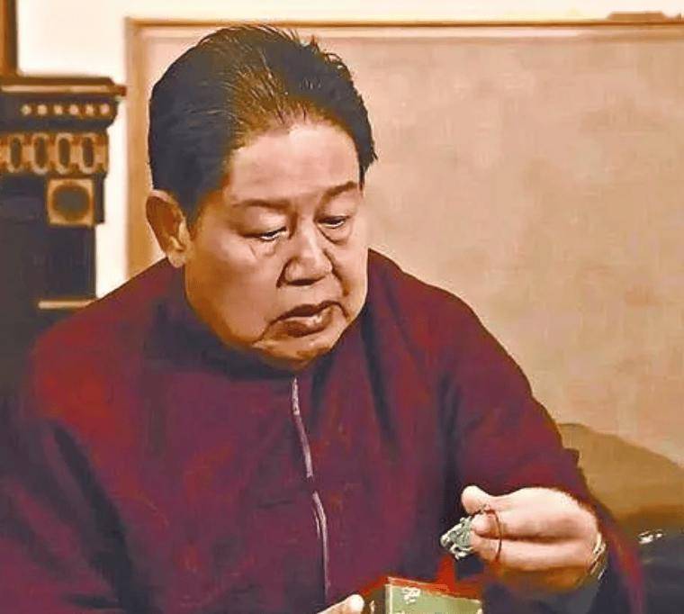 招石文