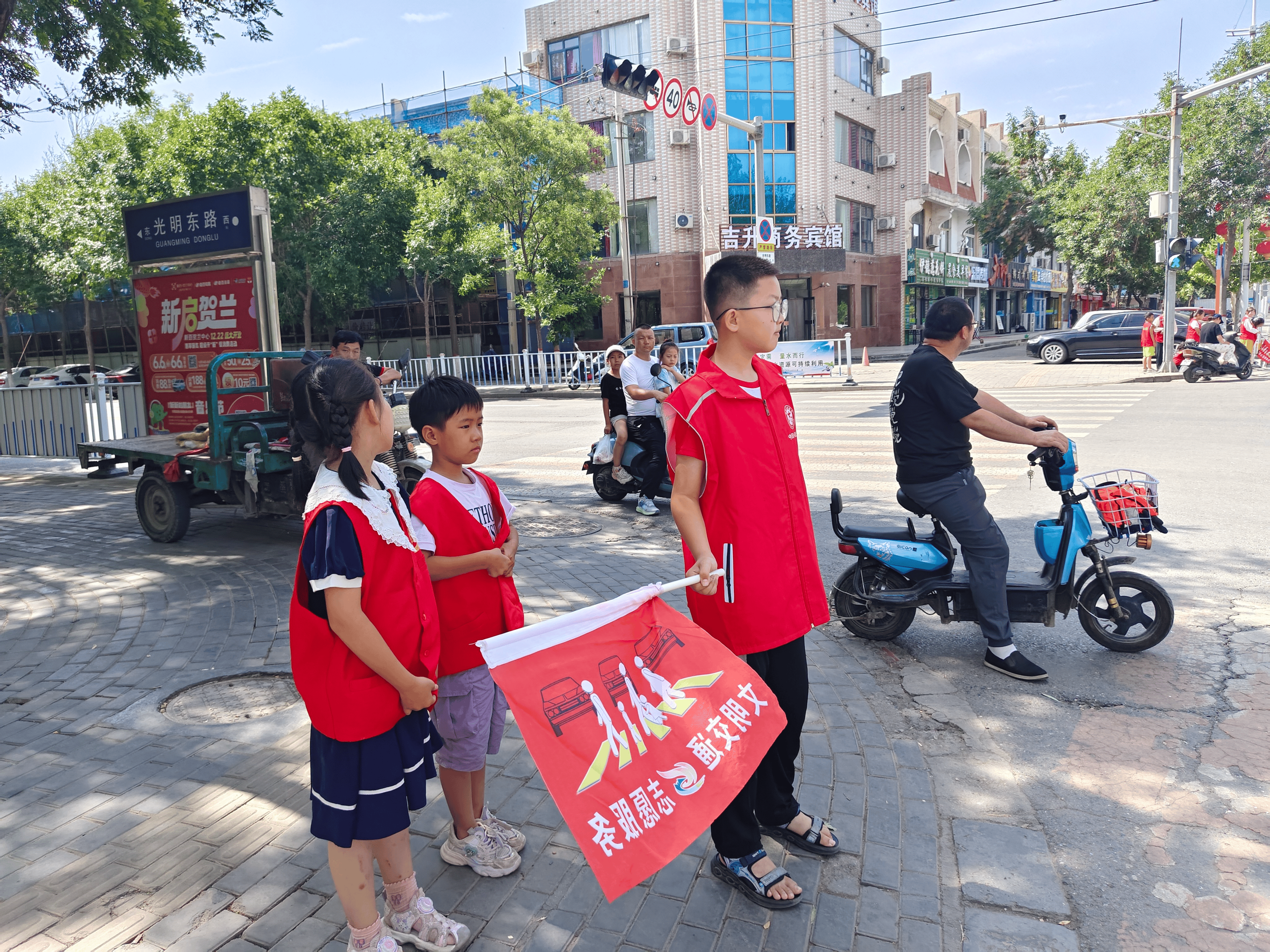 贺兰一中 校花图片