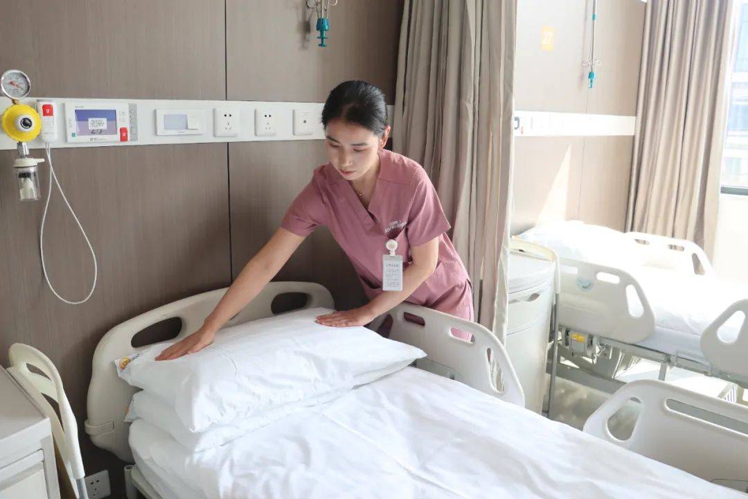 宣武医院代诊挂号服务复杂病情综合分析，治疗方向更明确的简单介绍
