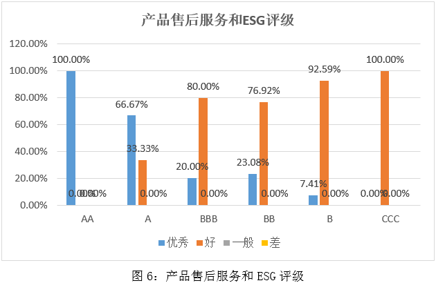 🌸中国农网 【新澳门内部资料精准大全】_周六，分享几场日联赛，娱乐一下。