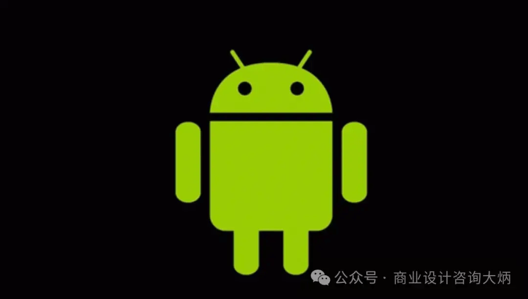 岂止惊艳,全球20大知名IP形象logo_设计_经典_视觉