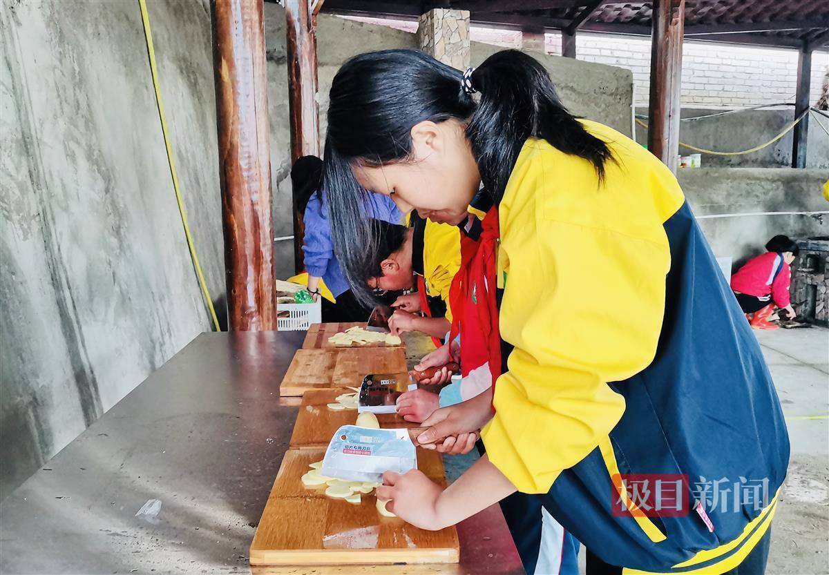 暴风影音：澳门最快最准的资料免费大全-龙岩永定：深挖红色客家资源 做好党纪学习教育特色文章