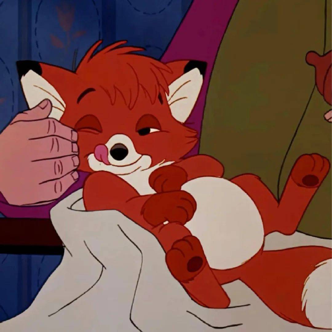 头像| 怦然心动的头像⍥⸙ ​​​_大手_古稀_动态