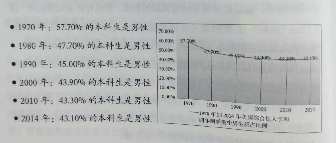 京东：澳门精准100%一肖一码-13岁小女孩叛逆怎么教育？专家老师教你8招