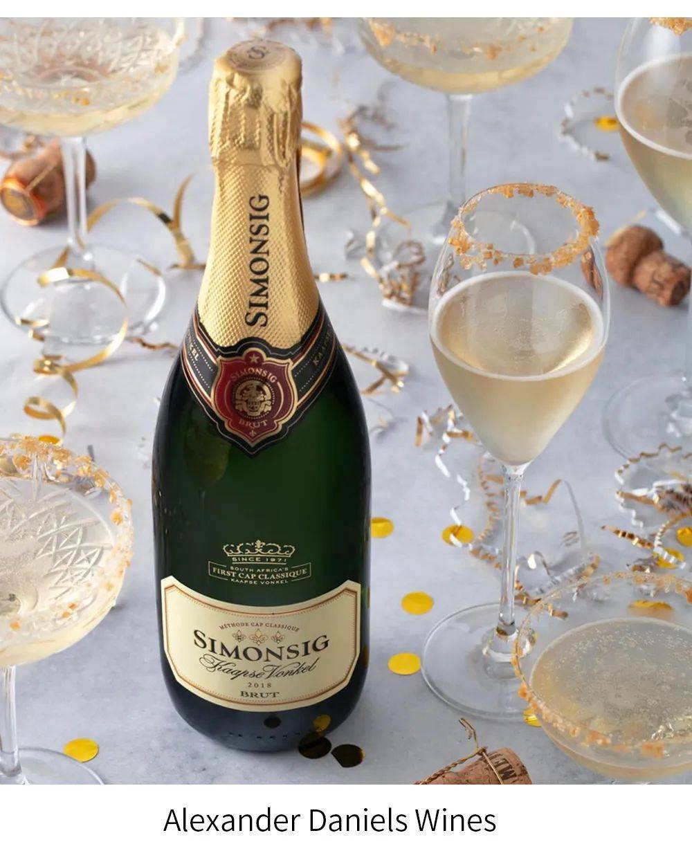 奥运狂欢夜澳大利亚"气泡"选手已就位!