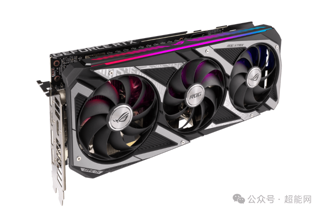 RTX 3060芯片或即将停产，市场内相关产品会在未来几月内逐渐减少