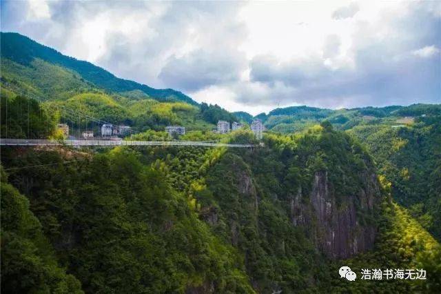 【區域地理】鄭州：一個屌絲逆襲失敗的樣本！中國地理大區，山東位于華北平原，為何被劃入“華東地區”