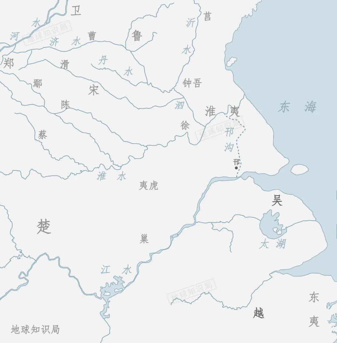 江苏水运地图图片