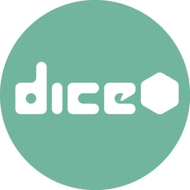 modee参展决定计划展会活动抢先预告棋牌DICE CON爆料总集篇 As(图16)