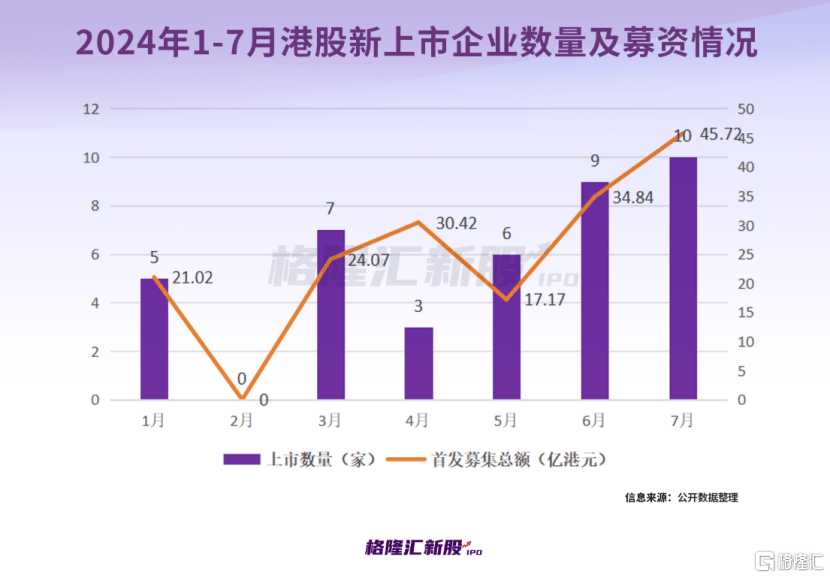 中国水利网 🌸7777788888管家婆老家开奖记录🌸|IPO参考：科创板联芸科技IPO过会 93岁传媒大亨第五次结婚  第1张