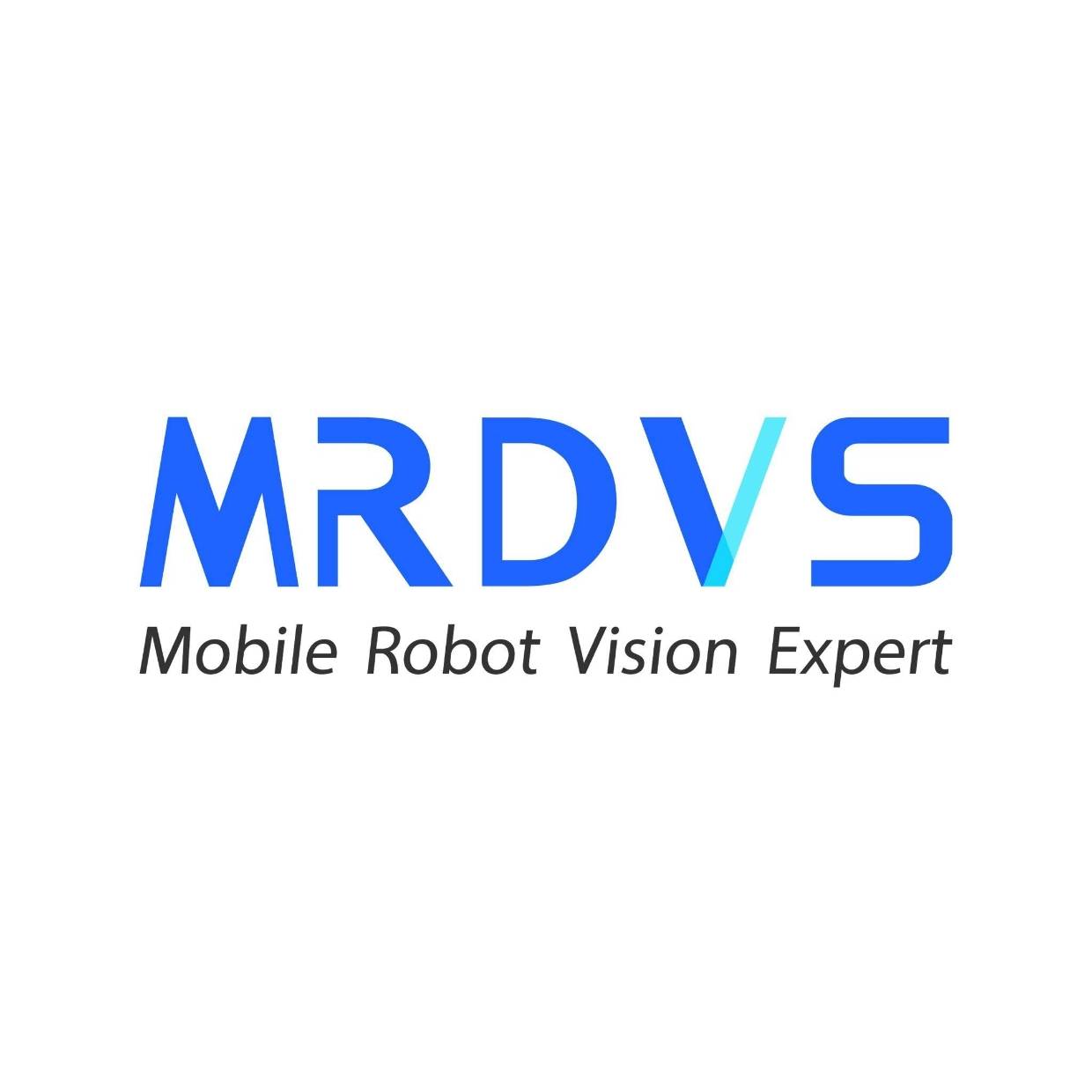 迈尔微视MRDVS知识库正式上线_操作_产品_解决方案