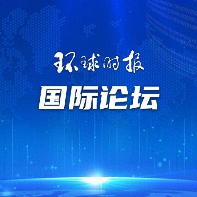 多国股市动荡凸显全球金融风险_市场_经济体_政策