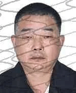 扬州姜某,赵某,陈某等人!预拘留!