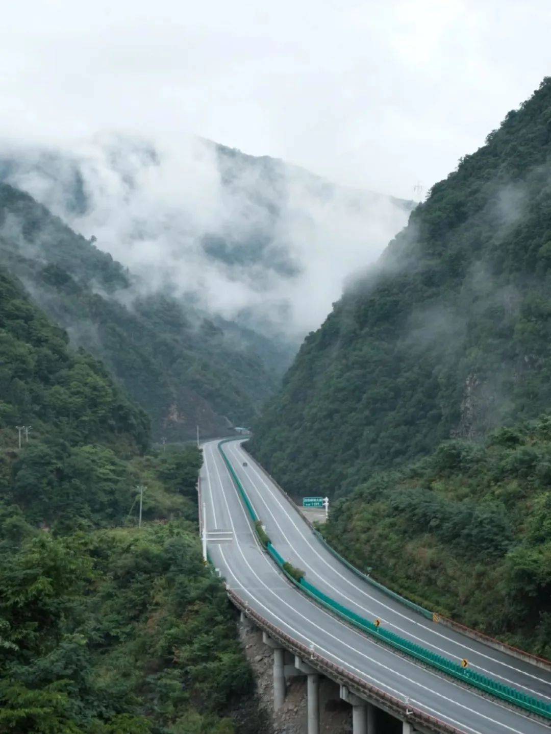 镇坪天气在线 镇坪天气在线
