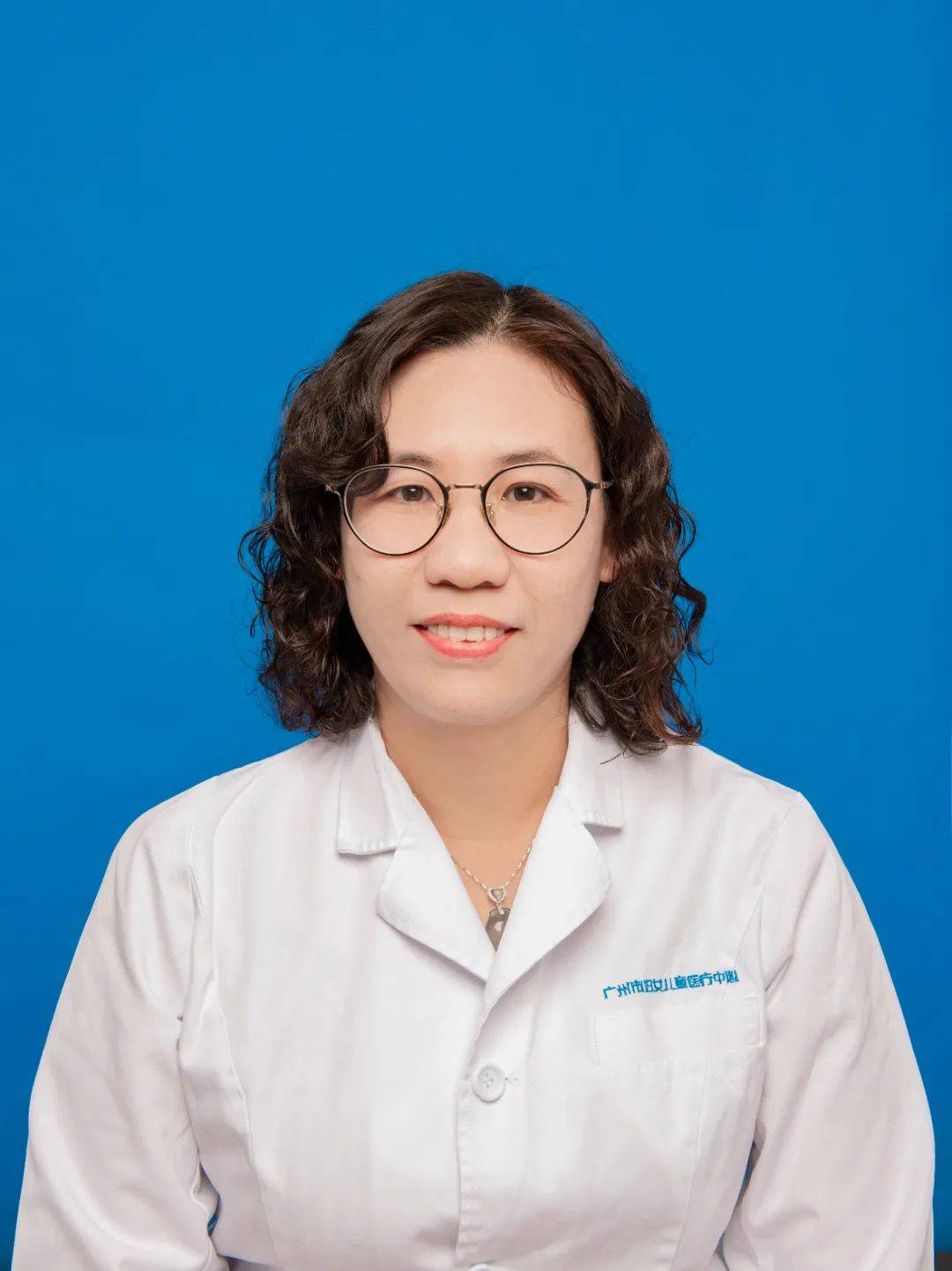 江文辉呼吸科副主任主任医师中华医学会儿科分会呼吸