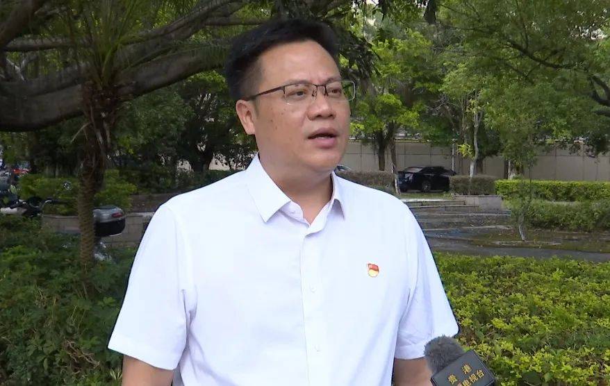 贵港上半年新签约项目166个,项目投资额417.6亿元