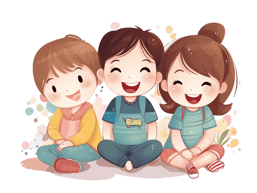 科学探索之旅在这里启"程"_活动_社会_创新