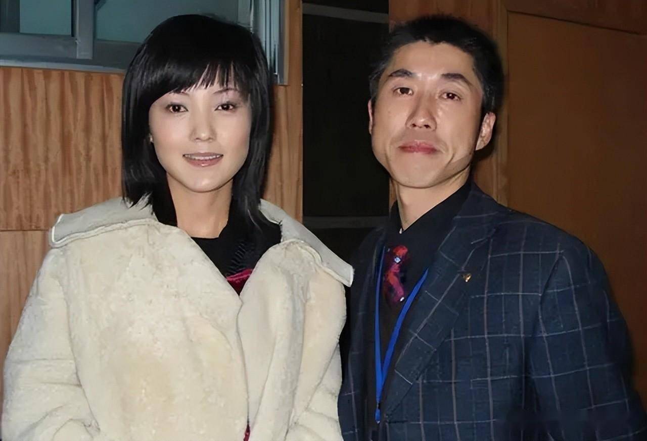 却为完母亲遗愿18岁生子,同居3年不知男友名字_谢雨欣_沈俊林_事业