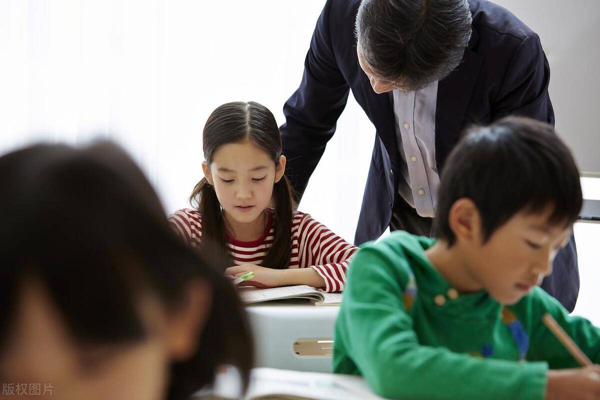 青海:5.7亿推动基础教育扩优提质,全力以赴,未来可期