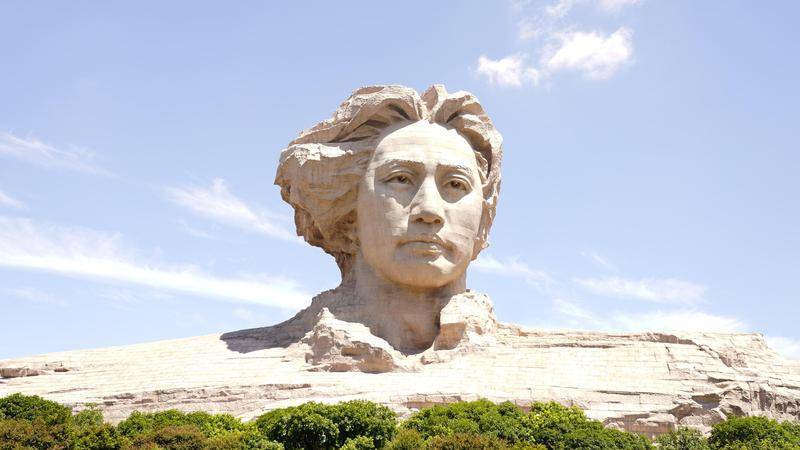 湖南长沙:文旅市场乘"热"而上