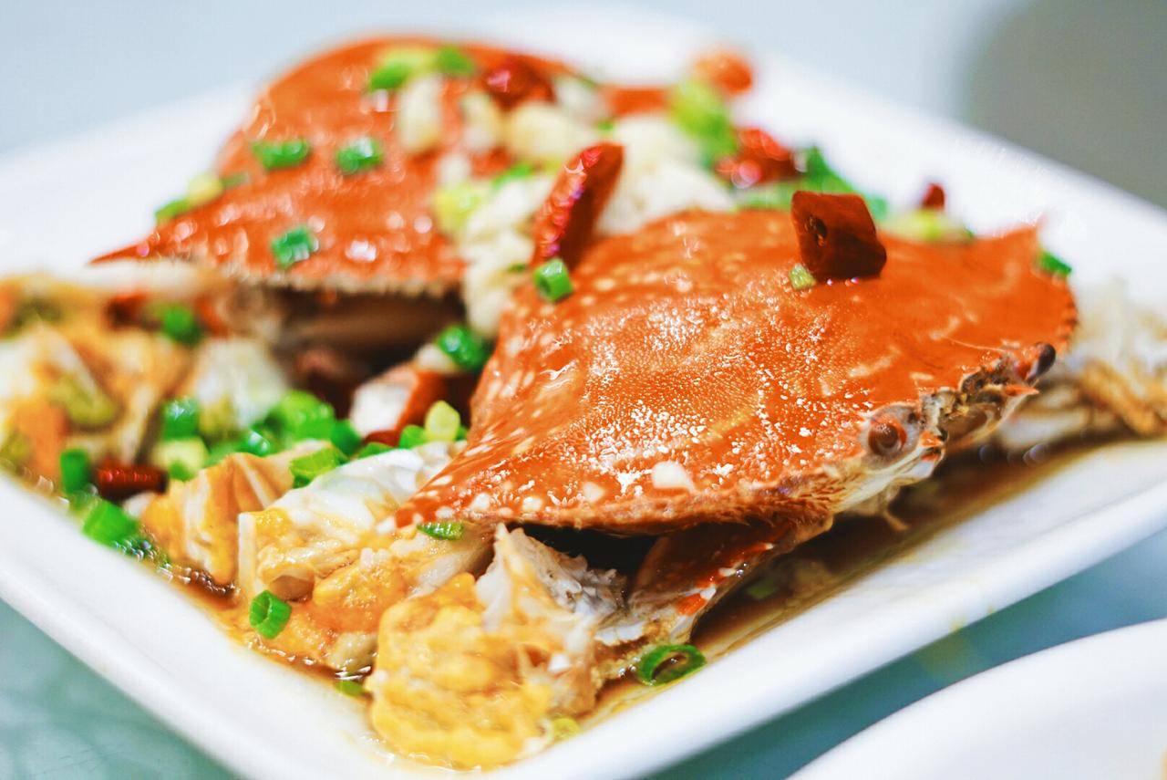 太鲜了!9600多艘渔船满载而归,懂吃的人已经先冲了