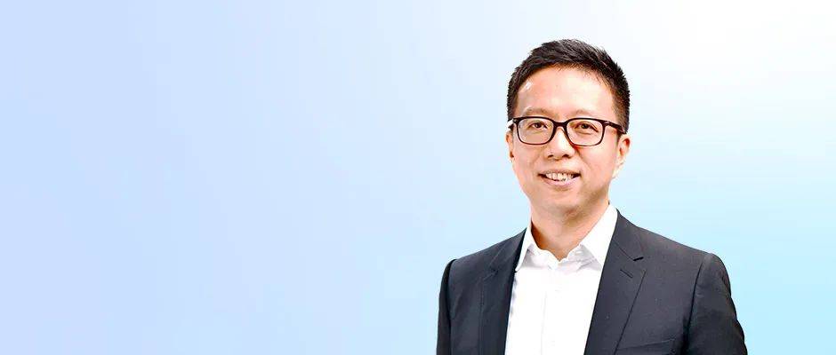 麦肯锡王玮：AI、出海推动数字化深化，系统性思维不足成中企短板_企业_中国_转型