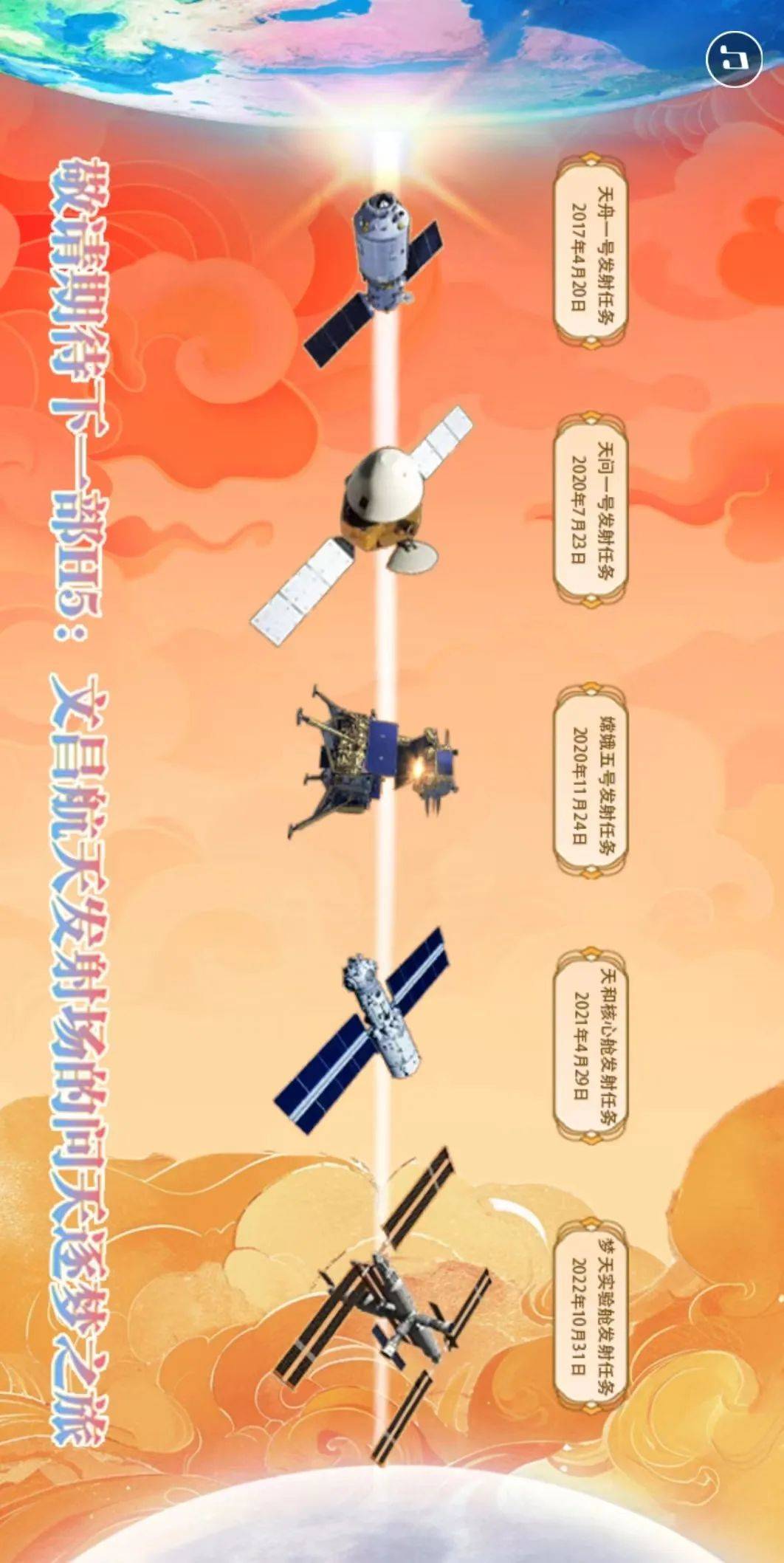 向天图强,踏浪星河——回顾文昌航天发射场的创业之路