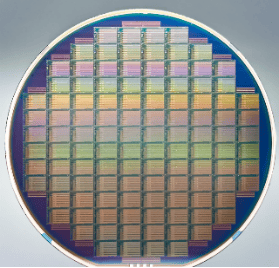 9月来cioe看海量光/电芯片在多元领域创新应用_展位_科技_半导体