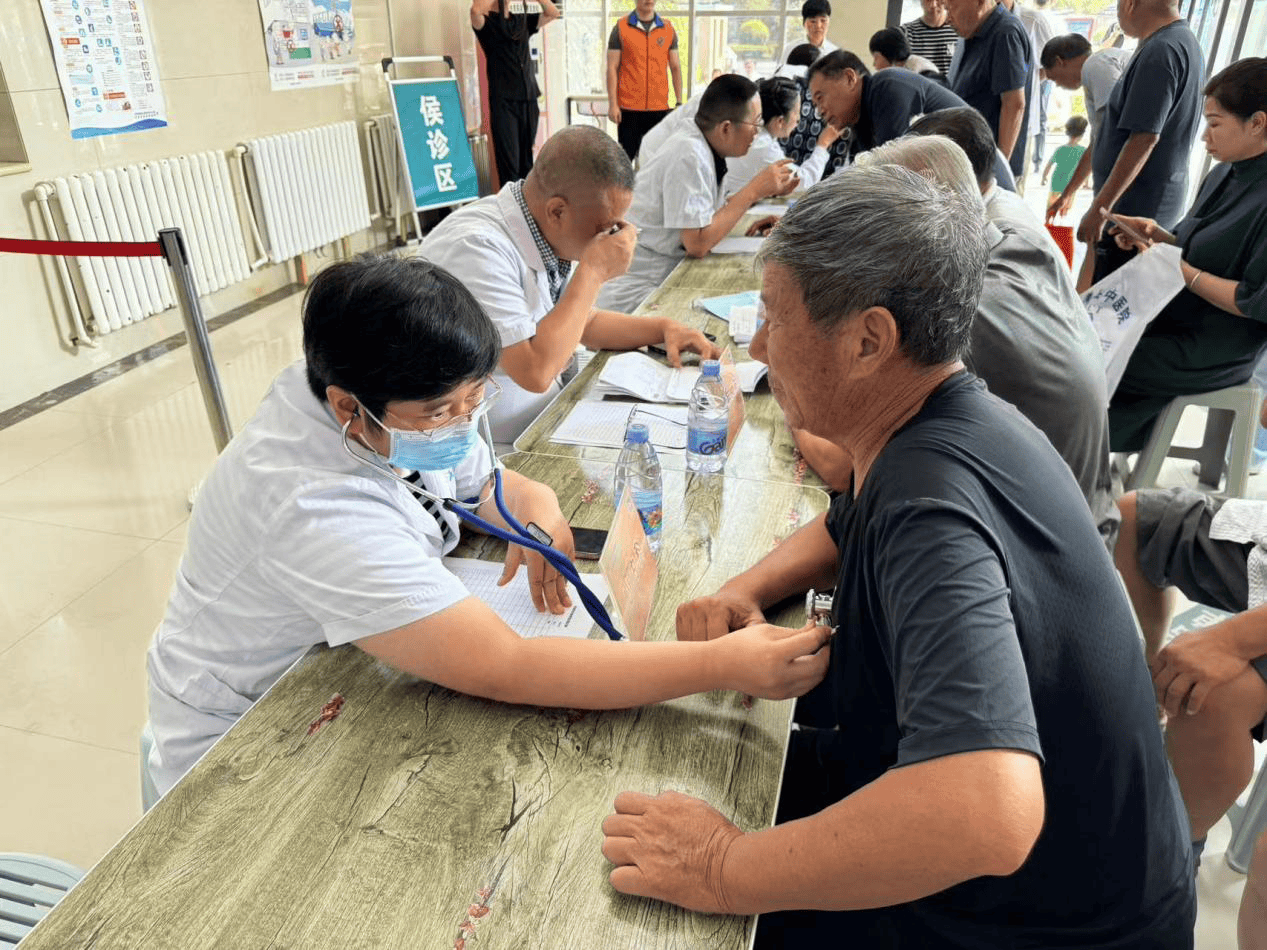 🌸南国今报【494949澳门今晚开什么】|全国助残日｜如何帮助特殊孩子健康成长？融合教育给出答案  第3张