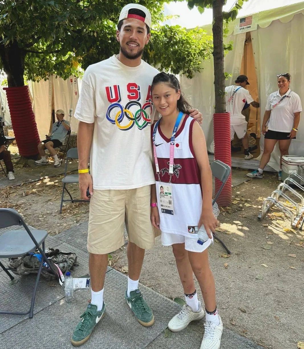 SOAR NEWS｜Verdy x Beats by Dr. Dre、Air Jordan 5 “Grape”_合作_Green_设计