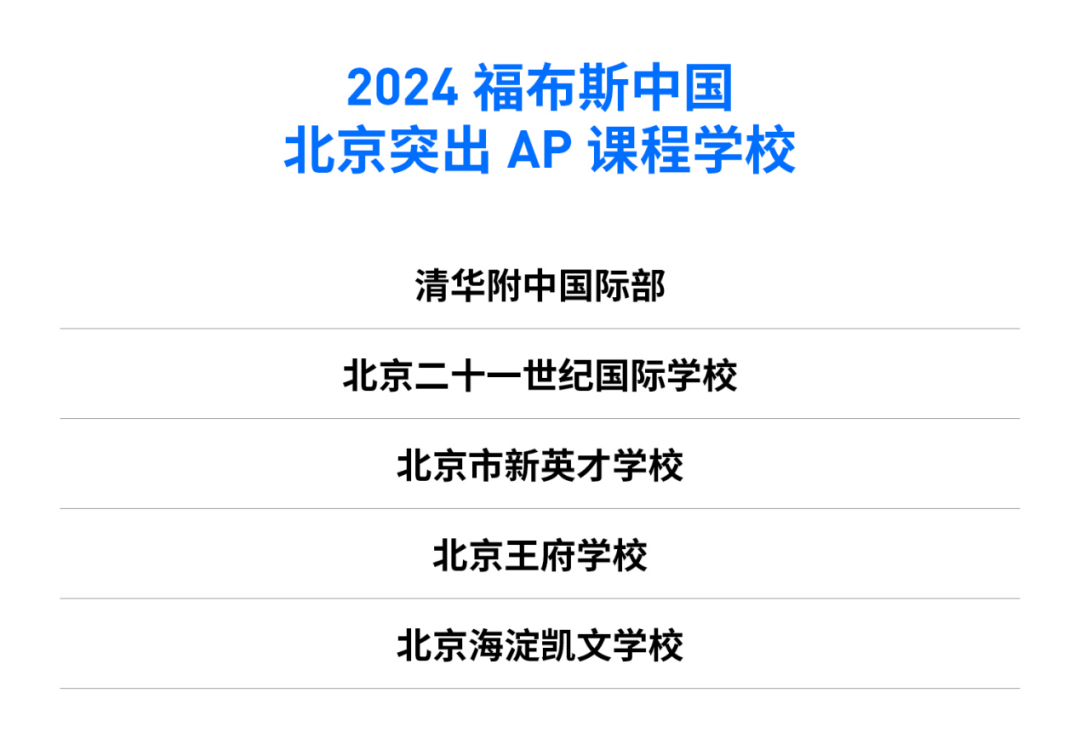 🌸【澳门一码一肖一特一中中什么号码】🌸_神思电子新注册《城市视频资源管理平台V1.0》项目的软件著作权