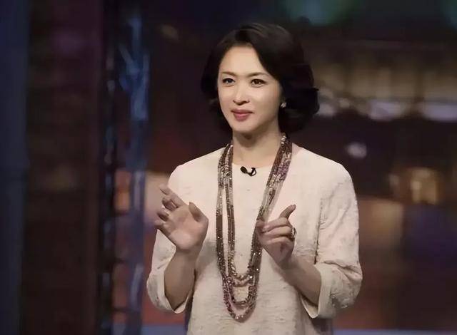 20年后,金星首次公开真相:为何我回国做变性手术?_内心_舞蹈_性别