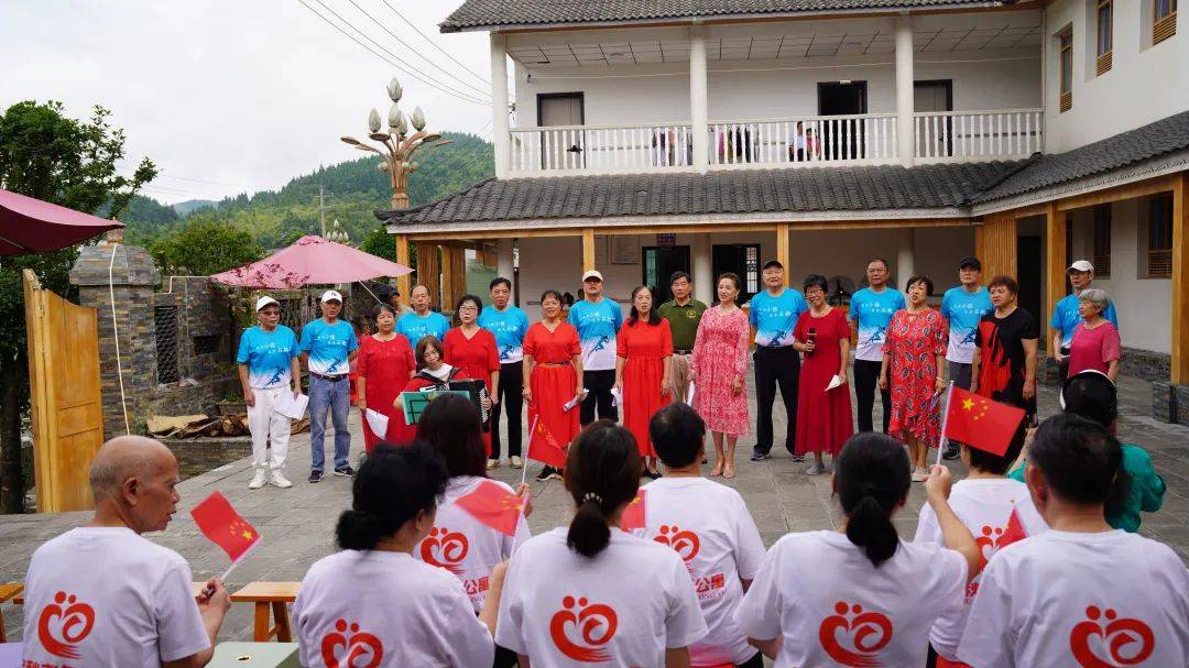 【转作风 抓落实 促发展】石朝乡:淬炼作风强担当 笃行奋进谱新篇