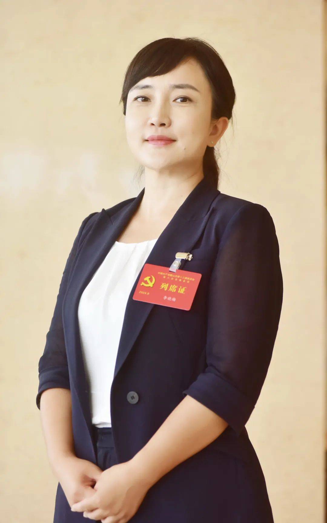 以奋斗之笔书写发展答卷 打开新天地再创新辉煌_鞍山_改革_千山