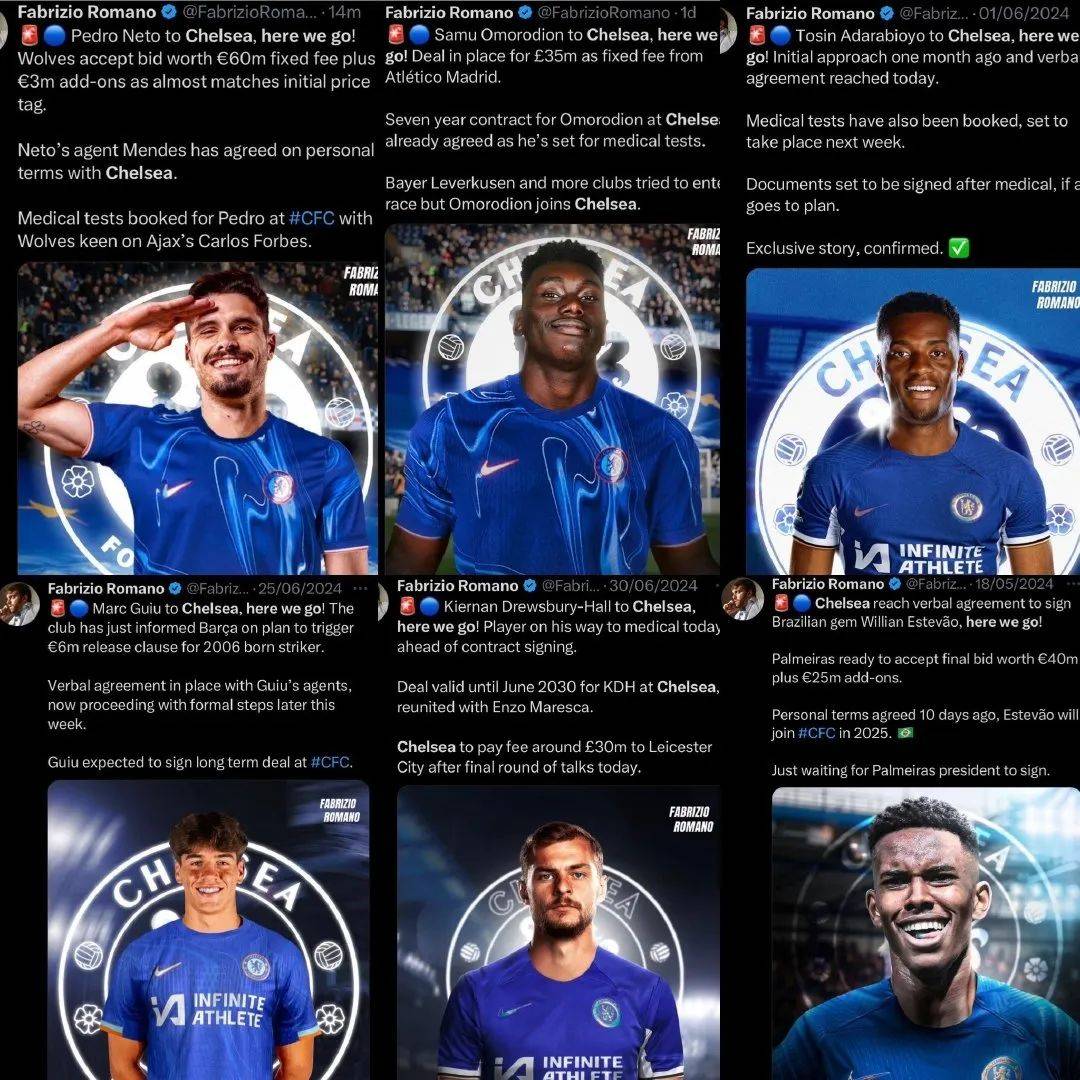 6分钟1次助攻,英超出场超过1000分钟球员里,仅次于德布劳内的122.