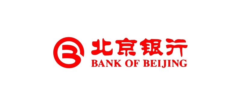 平安银行活动时间:即日起至8月31日活动内容:期间核卡的银联信用卡