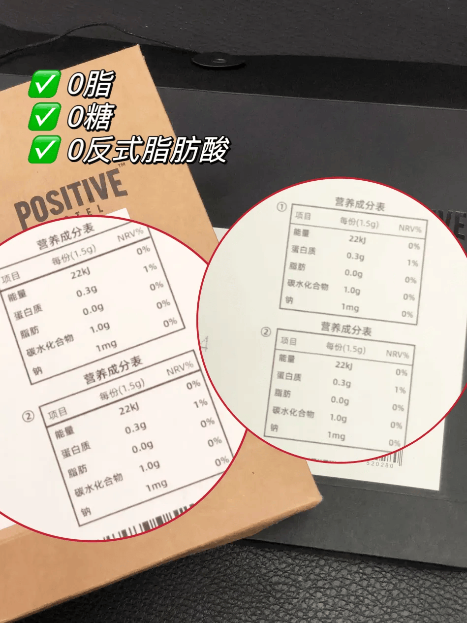 🌸江西晨报【新澳门内部资料精准大全】_教育+娱乐：暑假经济下学生消费模式的创新融合