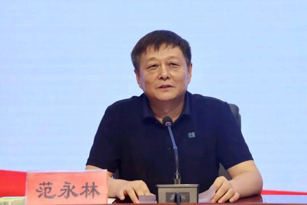 山西新任多个县领导!涉及县长,县委副书记,常委,组织部长,副县长