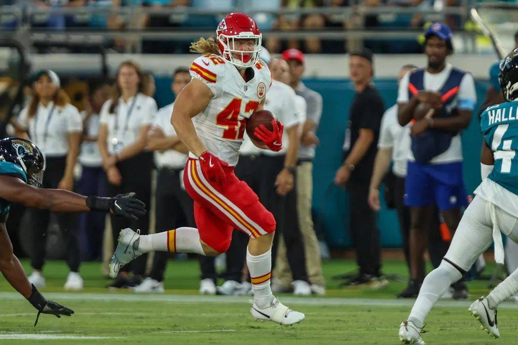 泰坦_比赛_四分卫