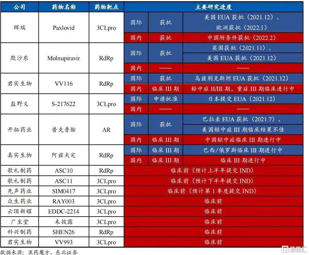 世衛組織警告！夏季新冠感染率激增，概念股浪潮再起