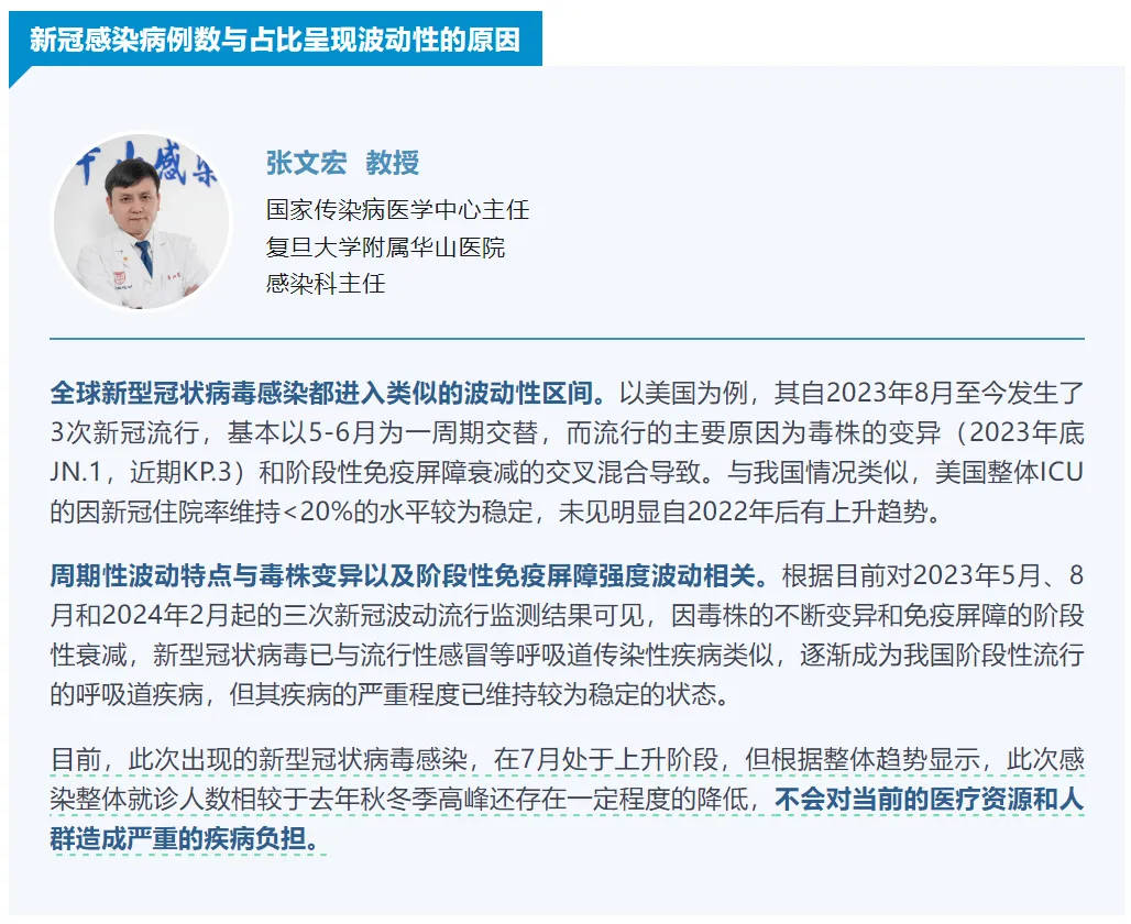 广东新增18384例新冠感染!公众如何做好防护?